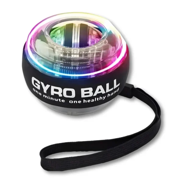 GyroBall