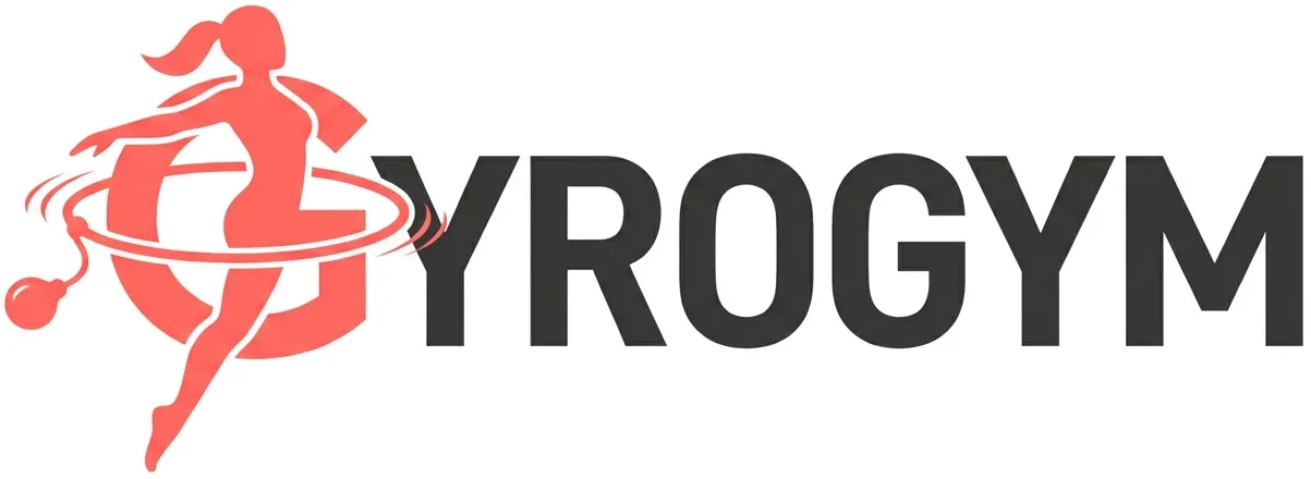 Gyrogym